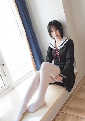 白色橄榄树电视剧免费观看