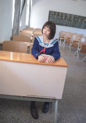 烟雨蒙蒙电视剧