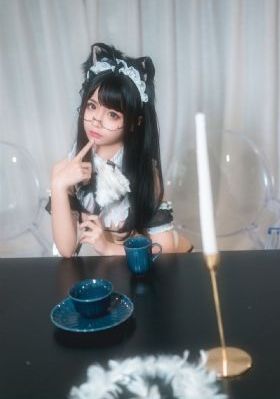 女人的品格免费观看完整版电视剧