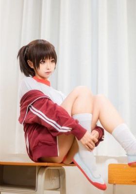 金装的维尔免费观看樱花第十二集