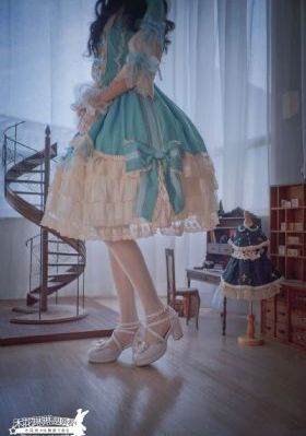 倒霉爱神电影在线观看完整版