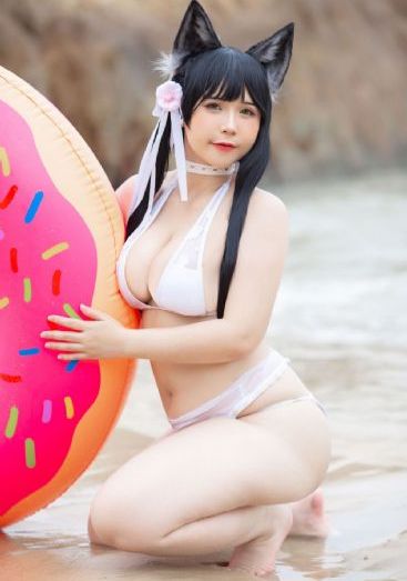 谁是真英雄免费观看完整版