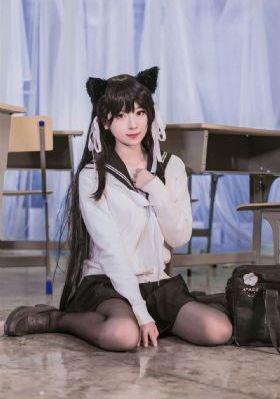 平凡英雄免费观看完整版