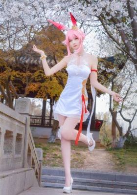 年轻的女教师韩国电影