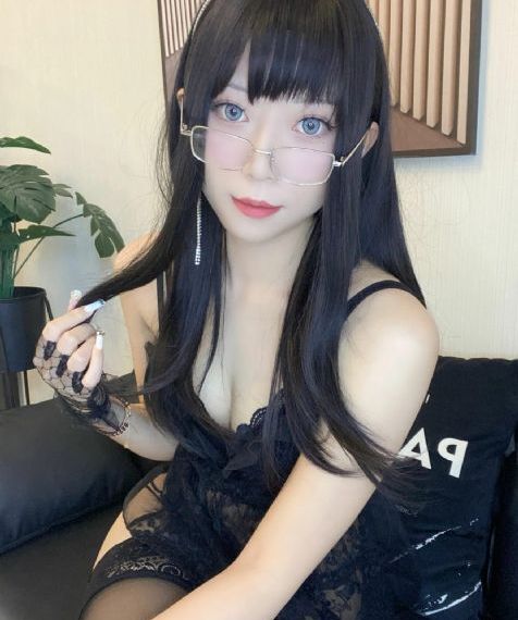 撒冷镇