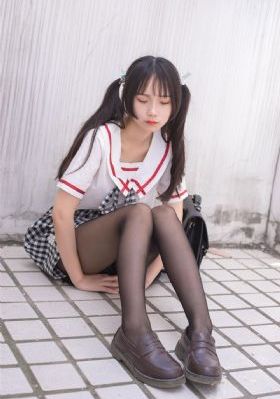 凌晨三点