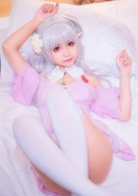 度清欢电视剧
