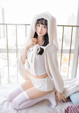 女儿的朋友韩剧免费观看