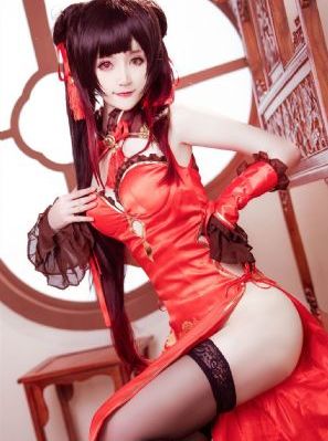 大片电影在线观看