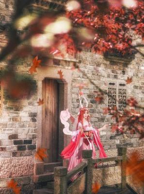 年轻的妈妈bd