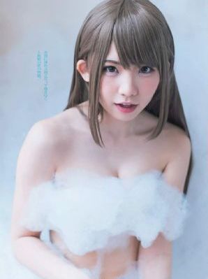 农场主三个女儿