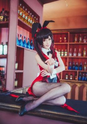 邻家女孩3