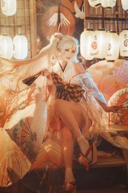 少妇邻居做爰5