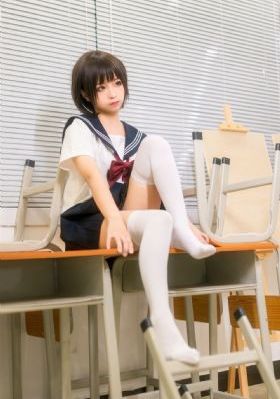 致青春电影