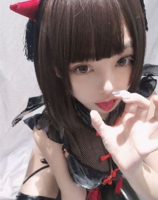 婚姻生活