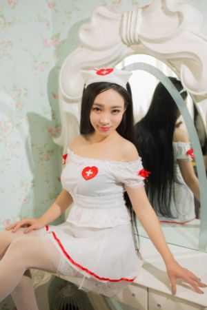 姨母的的诱惑