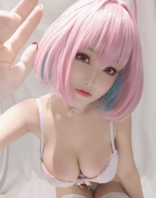 chinesespank国产打屁股视频网站