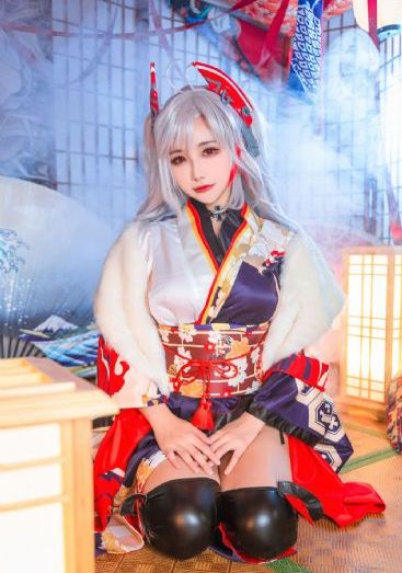 少年杨家将 电视剧免费观看