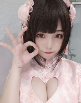 小小姑娘电影免费播放