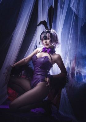 一个人在线免费观看视频