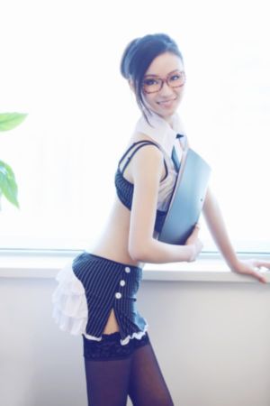 激情欧美在线