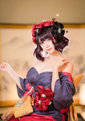 夫妻成长记