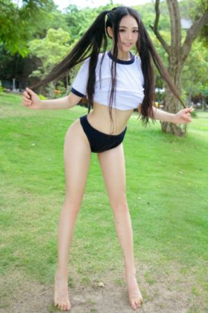 魔法少女小圆在线观看免费完整版