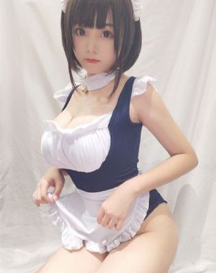 doctors韩剧