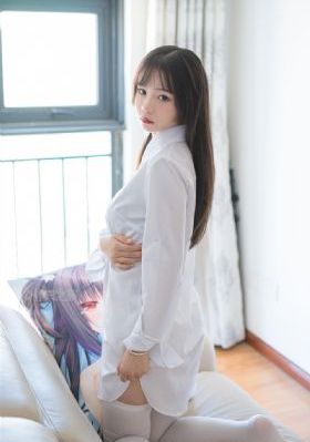 猎罪图鉴2在线播放
