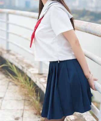 松岛枫女教师无删减版电影