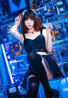 金梅瓶1-5
