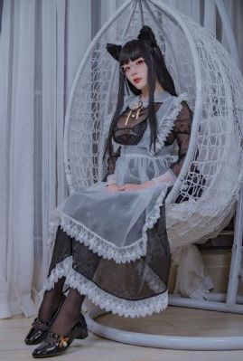 《野孩子》电影