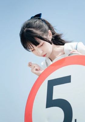 色即是空2未删减版