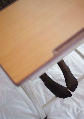 翼舞最新电影免费观看