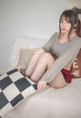 春潮烂漫海棠红