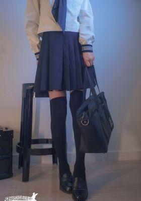 恶人之妻的屁股