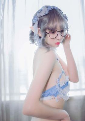 年轻的妻子韩国电影