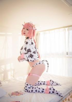 朋友的未婚妻在线观看