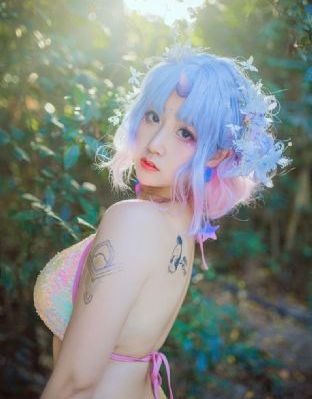 朋友的老婆2