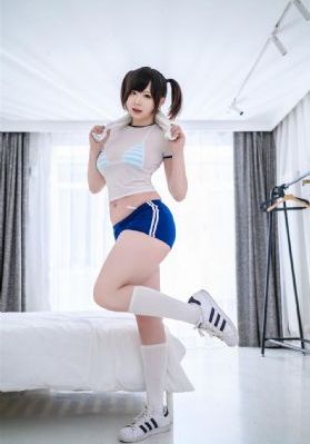邻家有女4完整版电影观看