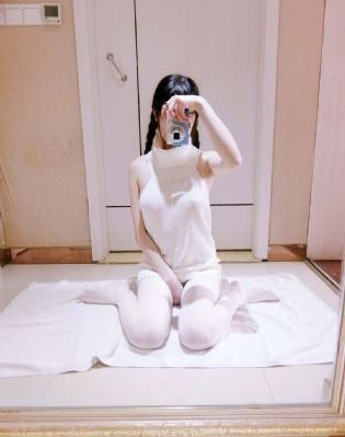 奇优影院手机理论片