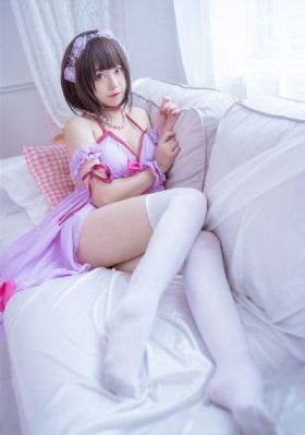 中国好声音