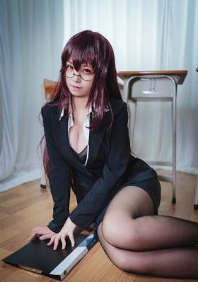 高松和尚不走心动漫