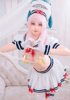 完美世界免费在线观看