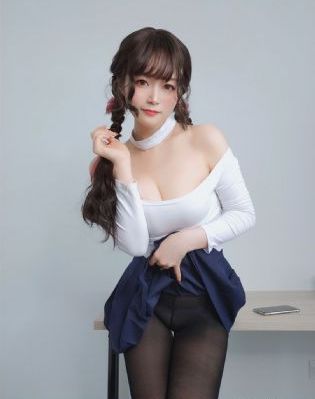 妻子2019电影免费观看