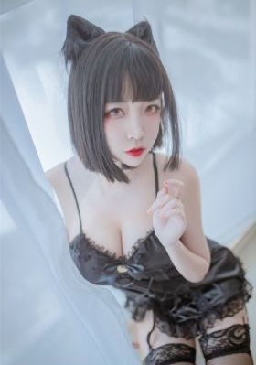 女教师日记2在线观看