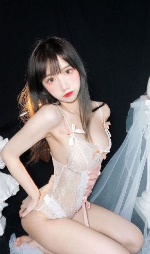 暮光之城4