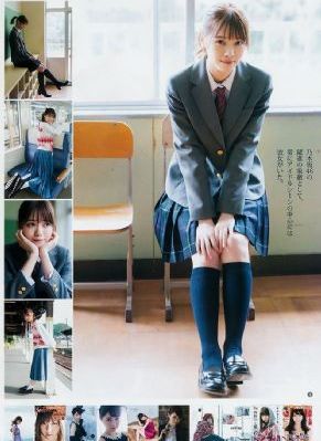 西西147裸体艺术大胆