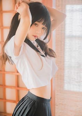 满清10大酷刑