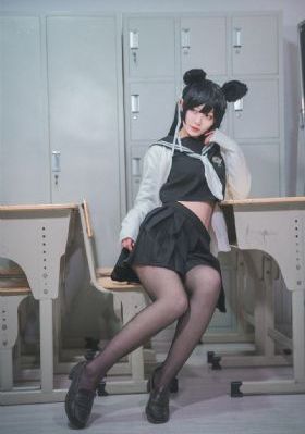 日本妈妈2电影